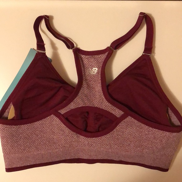New Balance Sport bra - Picture 2 of 2